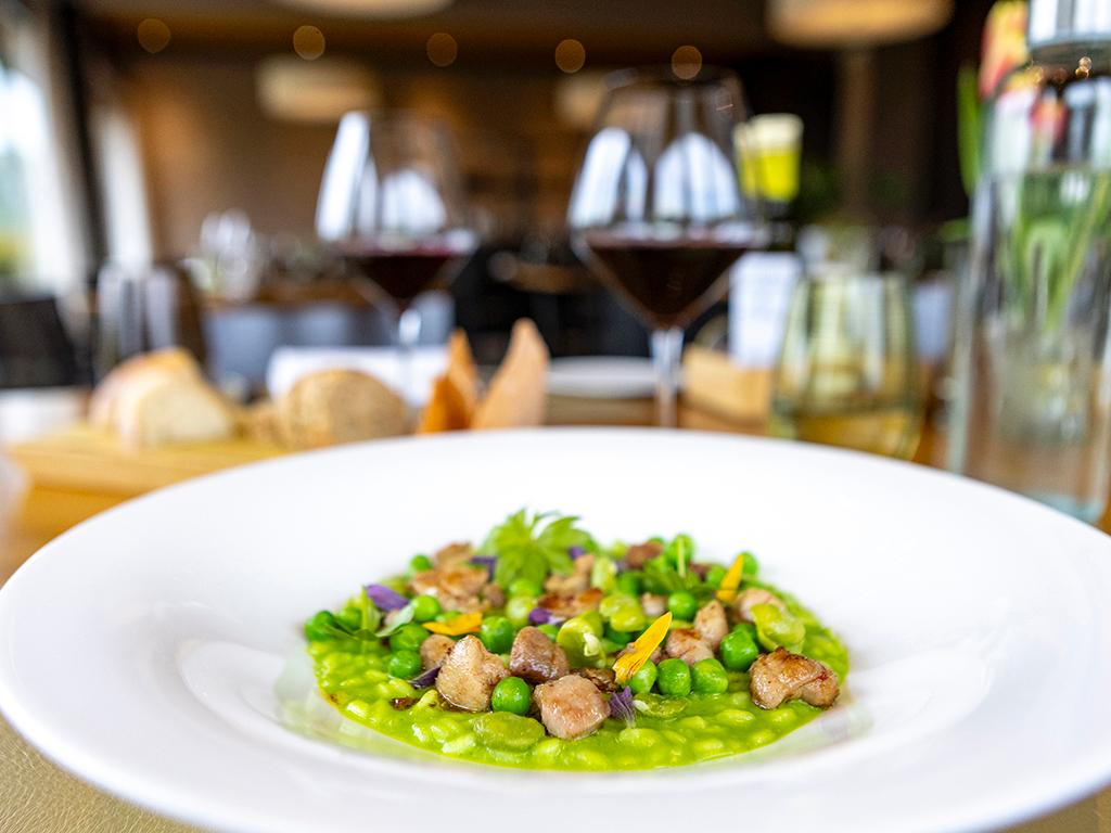 Image 7 - Conca Bella