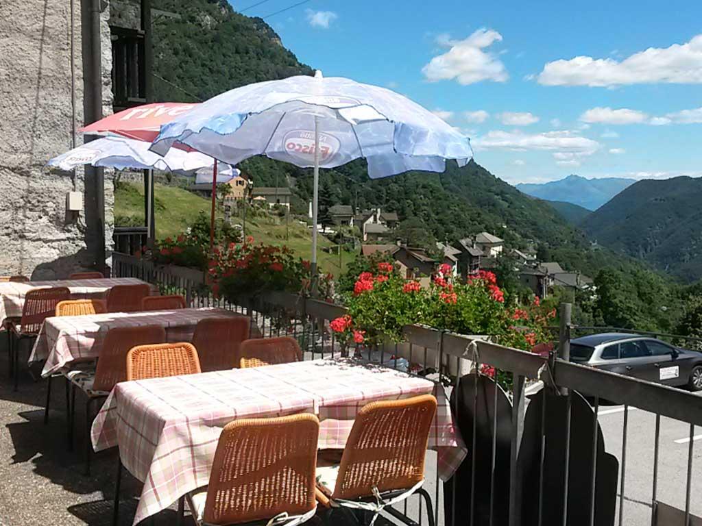 Image 2 - Grotto Cacciatori