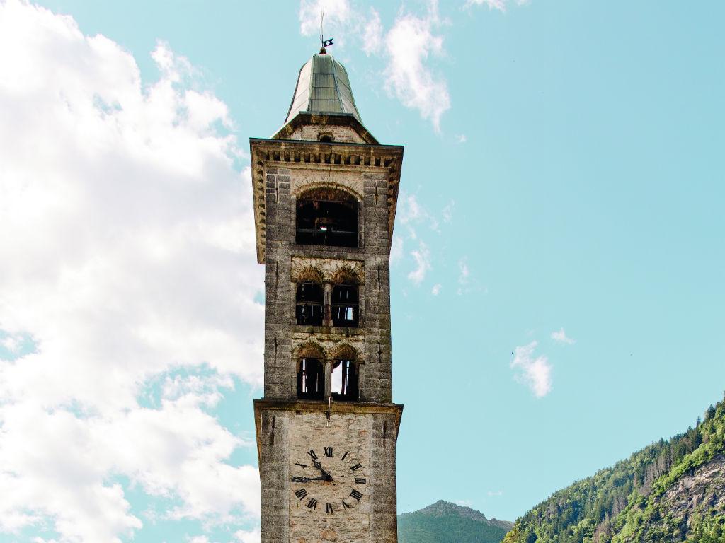 Image 2 - Kirche St. Michele