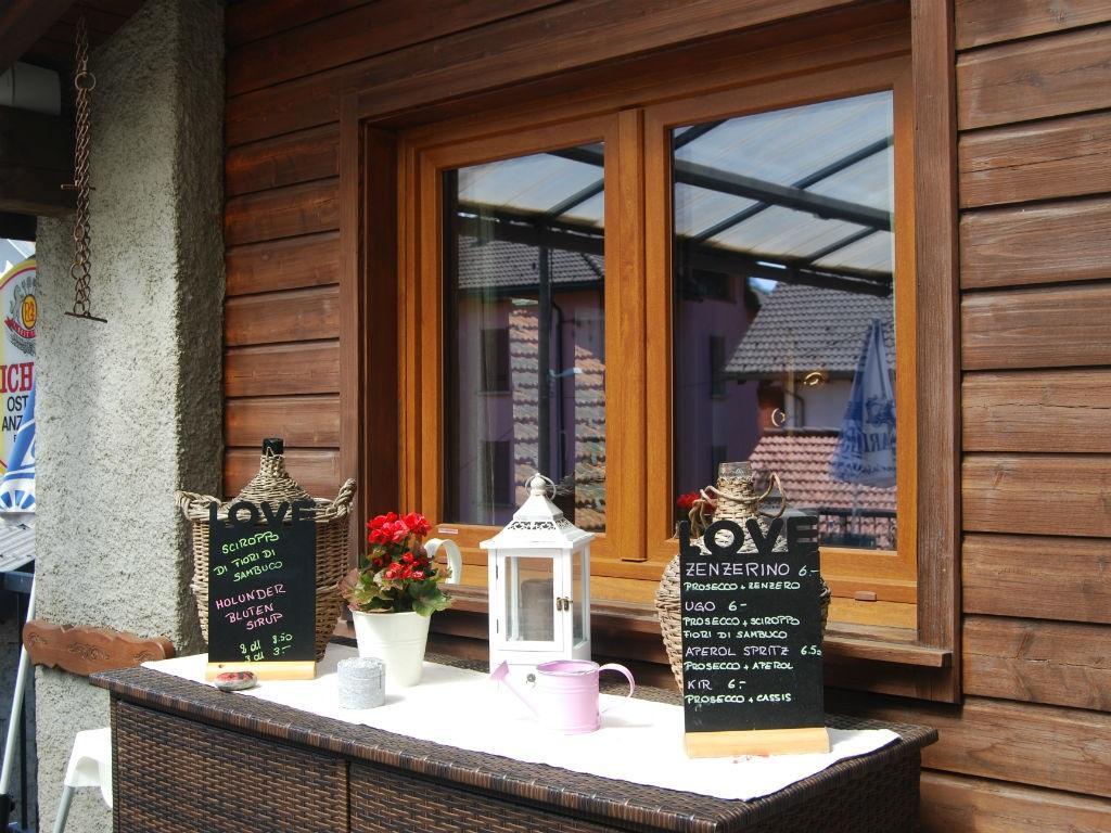 Image 5 - Osteria Anzonico