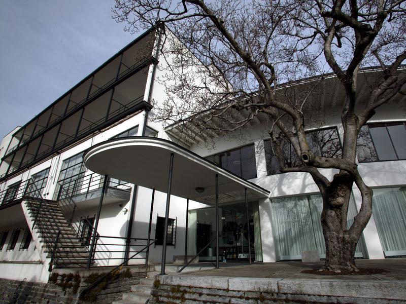 Image 5 - Ascona: kultureller Rundgang