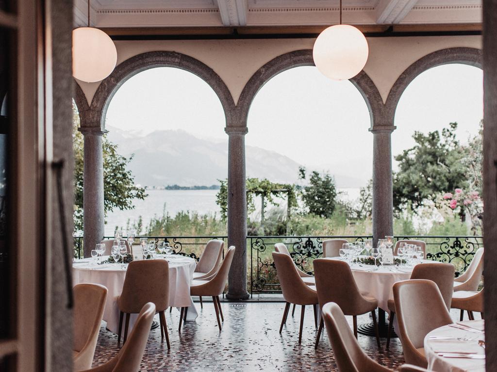 Image 2 - Hotel Villa Emden 