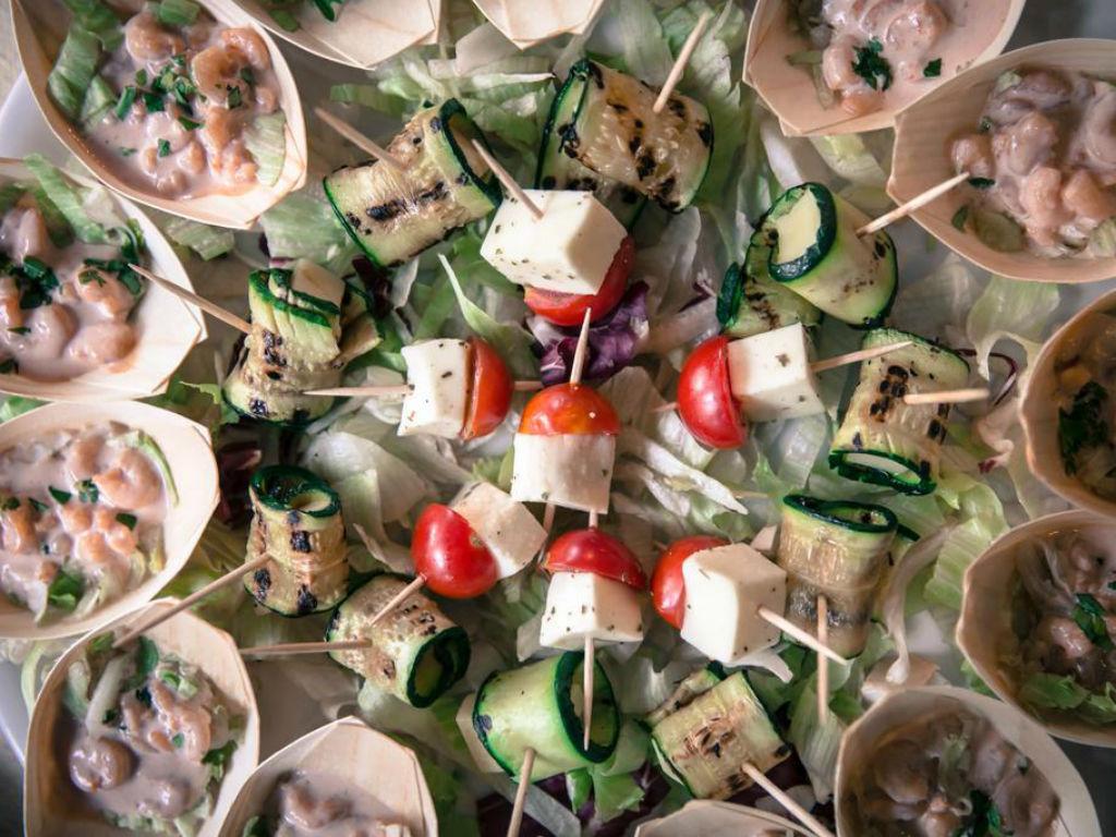 Image 4 - Ristorante Firenze 