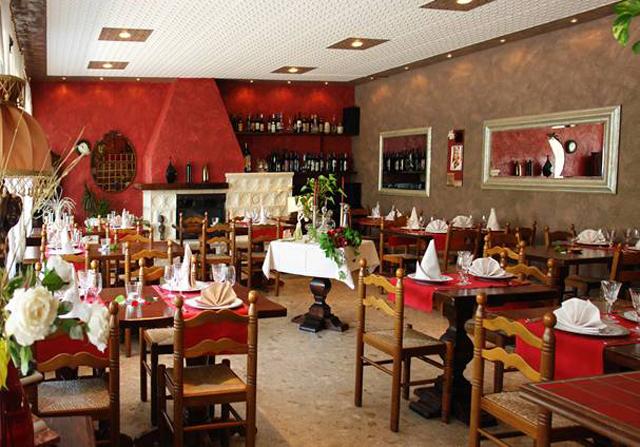 Image 6 - Chalet San Giorgio