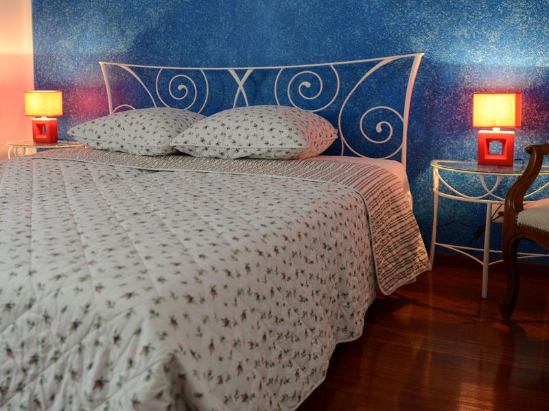 Image 4 - B&B La Fiorita 