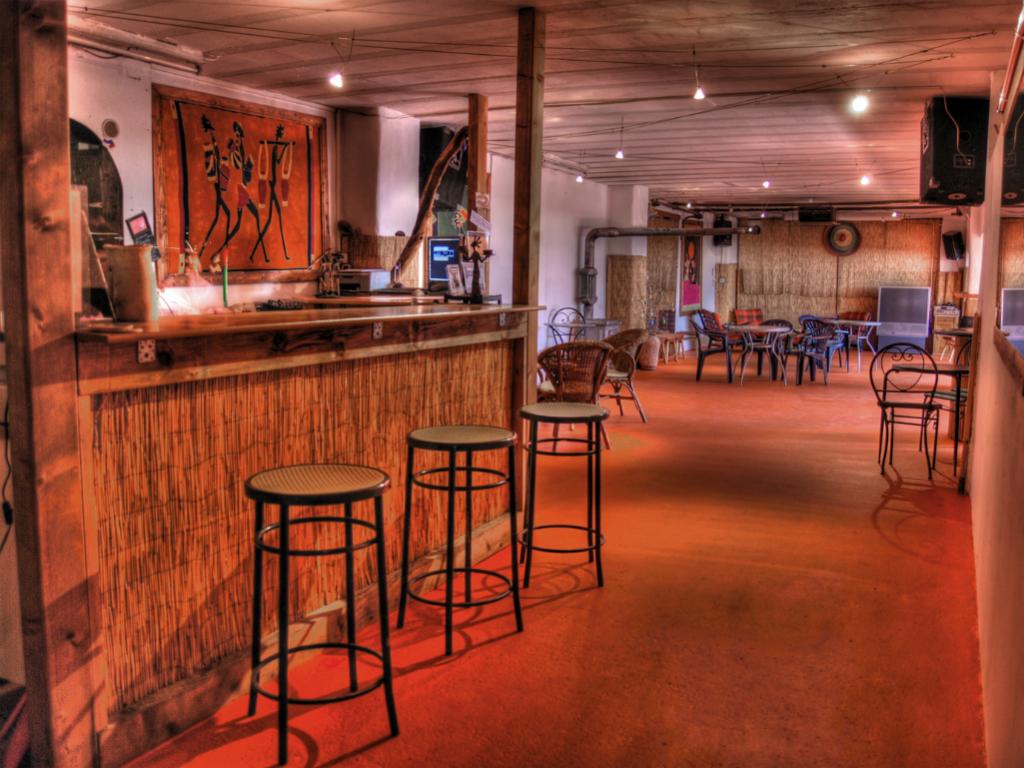 Image 4 - Azienda Agrituristica Bio - La Finca