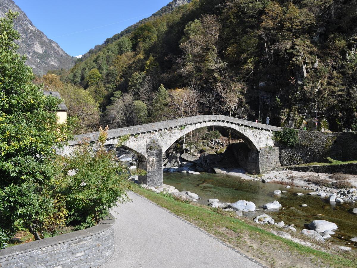 Image 1 - Oratorium S. Rocco