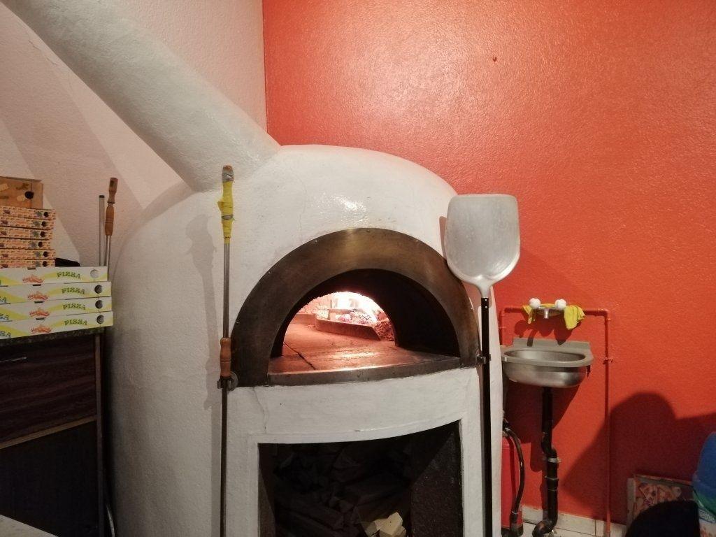 Image 6 - Hotel Gamper