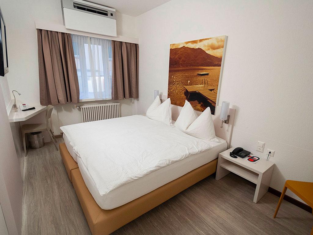 Image 1 - Hotel Acquarello