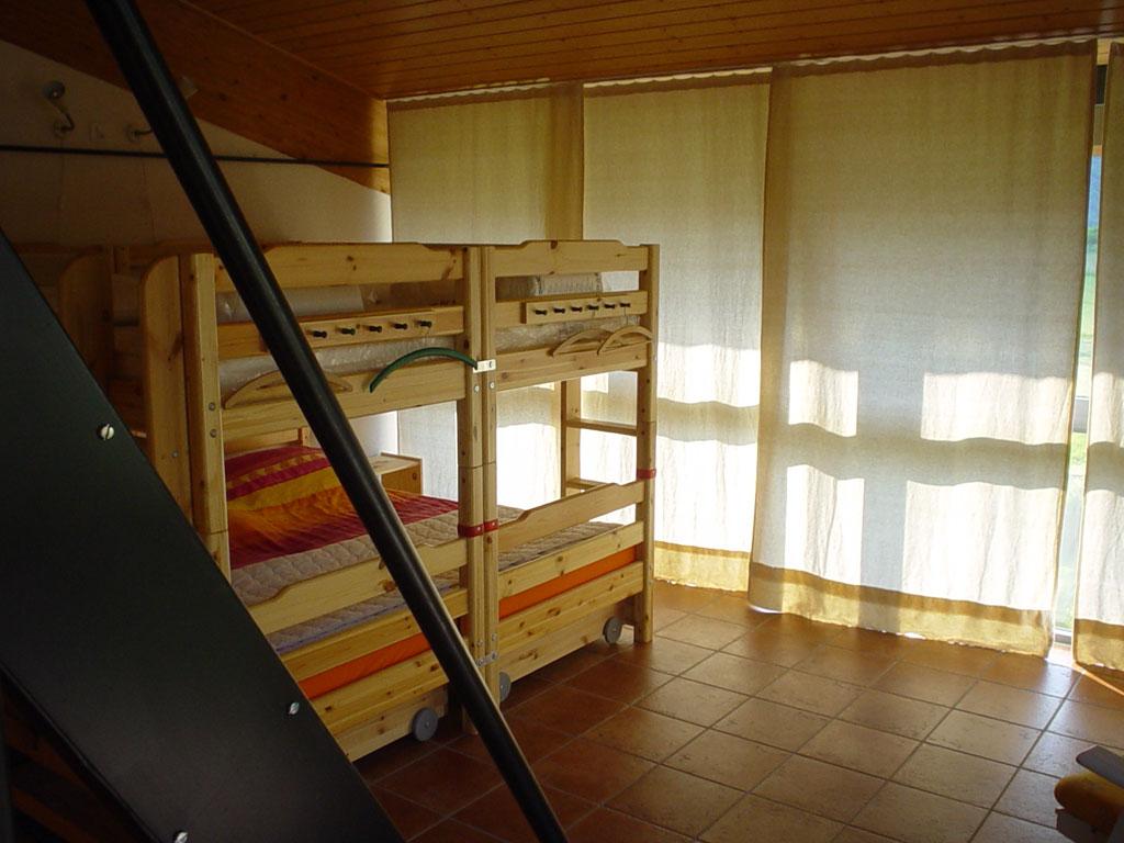 Image 4 - Ostello Centro Terapeutico La Fattoria