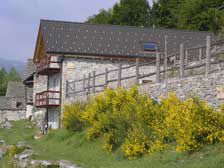 Image 0 - Casa Gianni - B&B