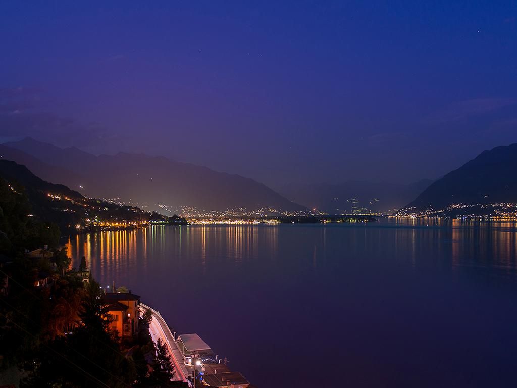 Image 2 - Boutique-Hotel La Rocca 