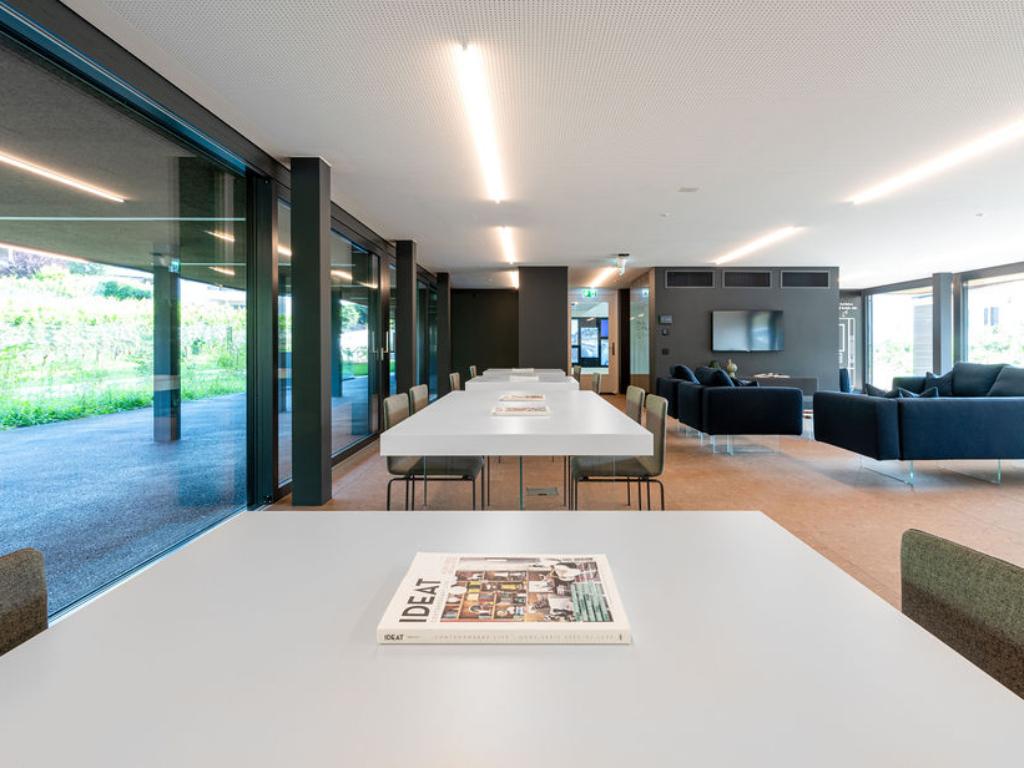 Image 3 - Lo Scudo di Stabio