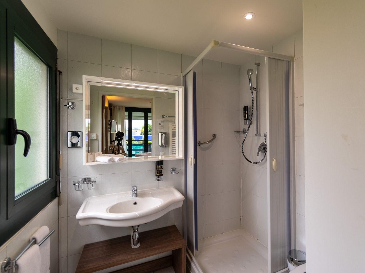 Image 6 - Hotel Tiziana