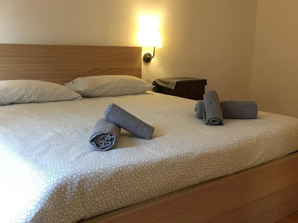 Image 18 - Albergo Ristorante Belcantone