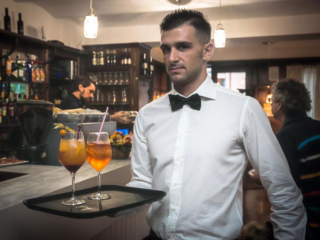 Image 22 - Hotel Ristorante Firenze