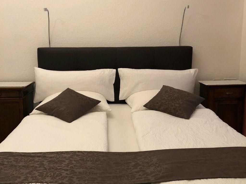 Image 2 - Hotel Croce Federale