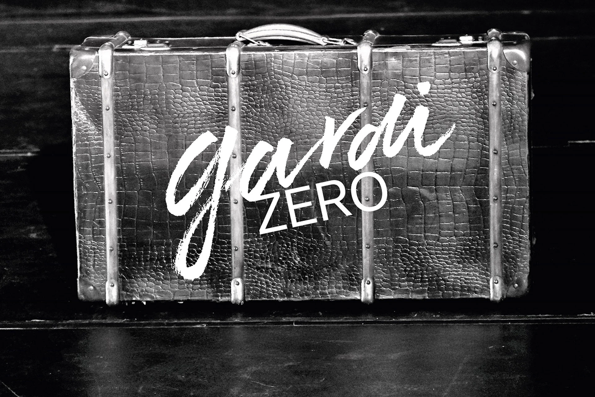 GardiZERO – Gardi Hutter