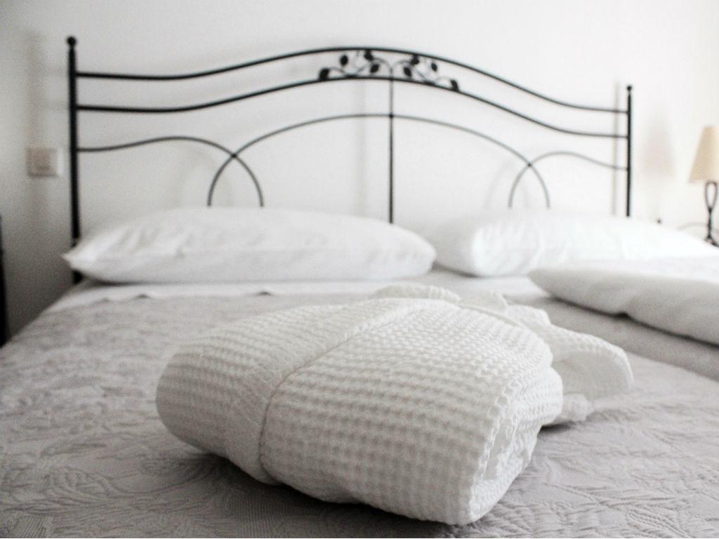 Image 3 - Hotel Cereda