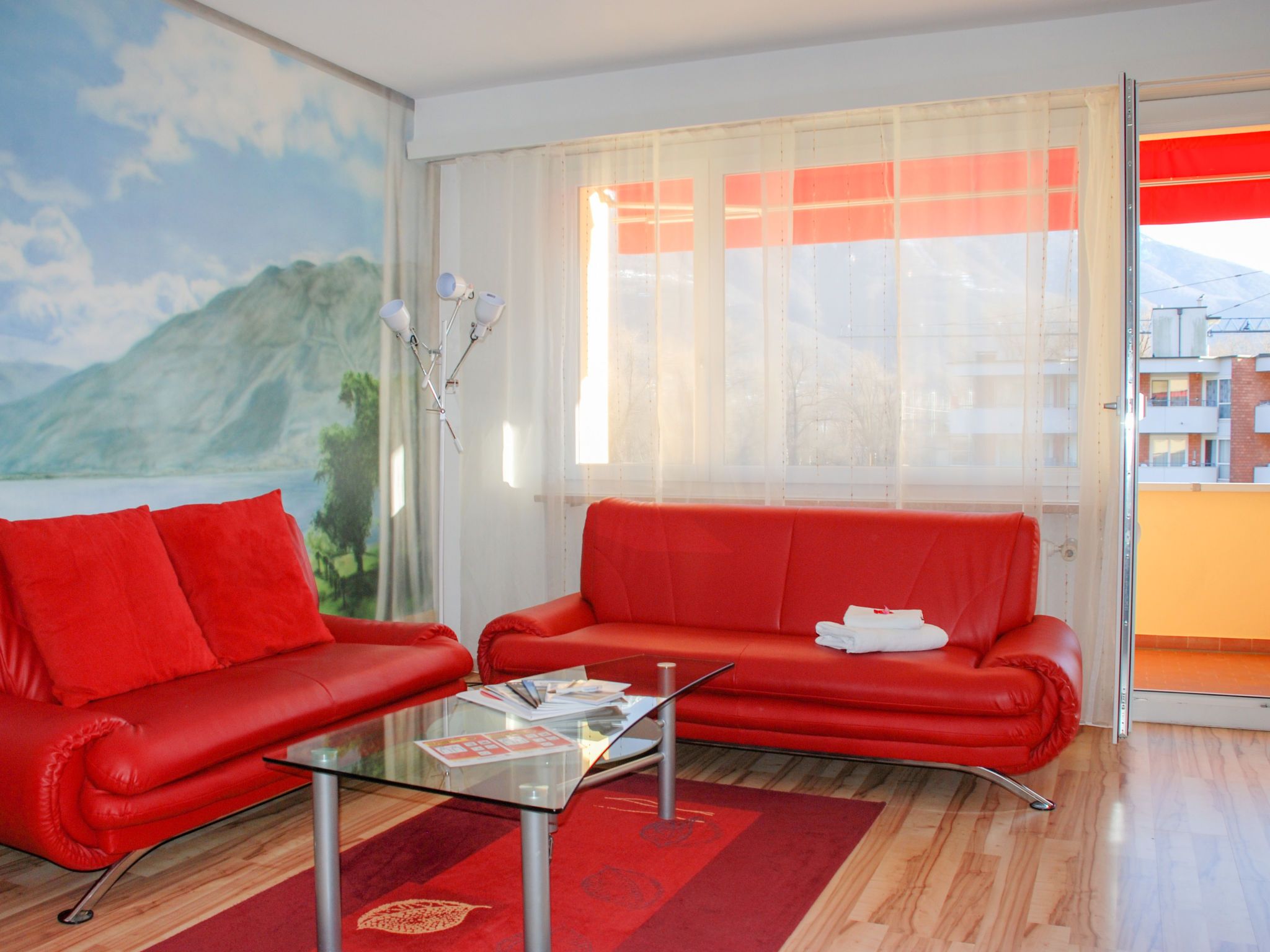 Image 0 - Residenza Lido