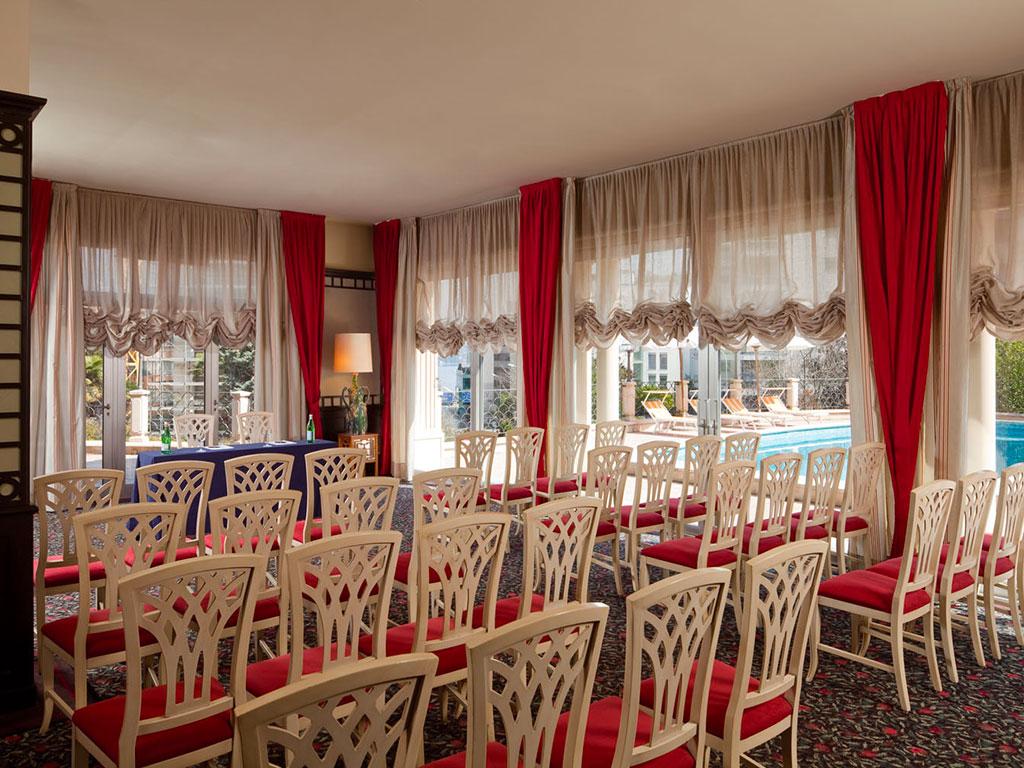 Image 15 - Hotel De La Paix