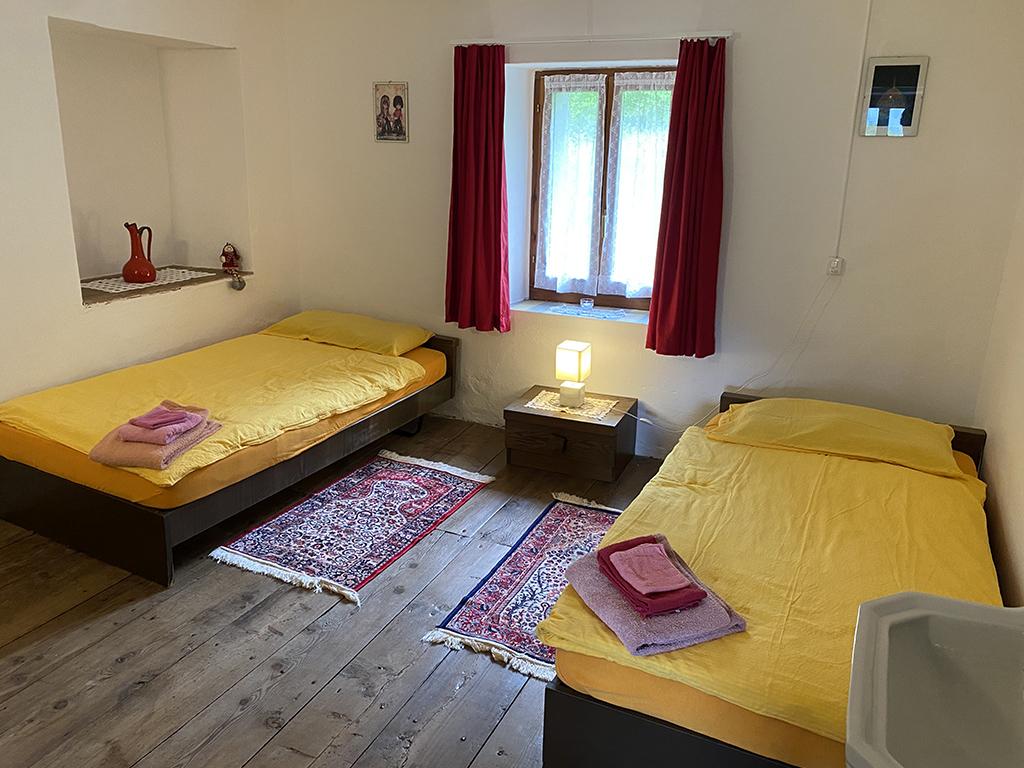 Image 4 - Basodino Ristorante con alloggio