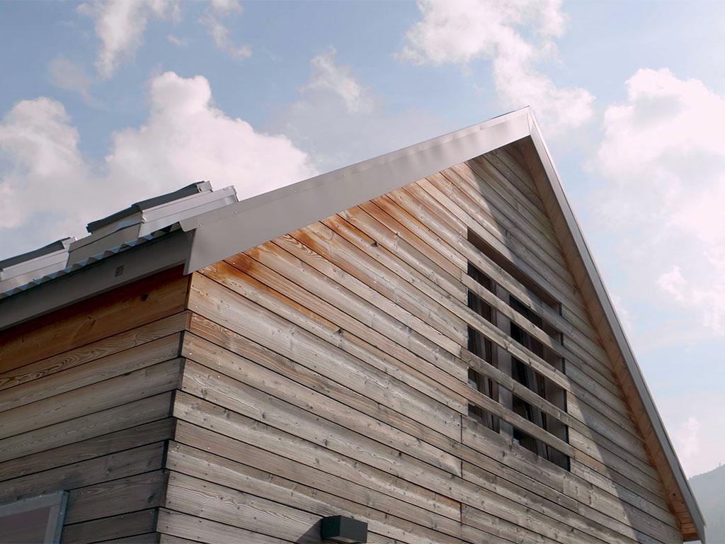 Image 4 - Cabane Tomeo