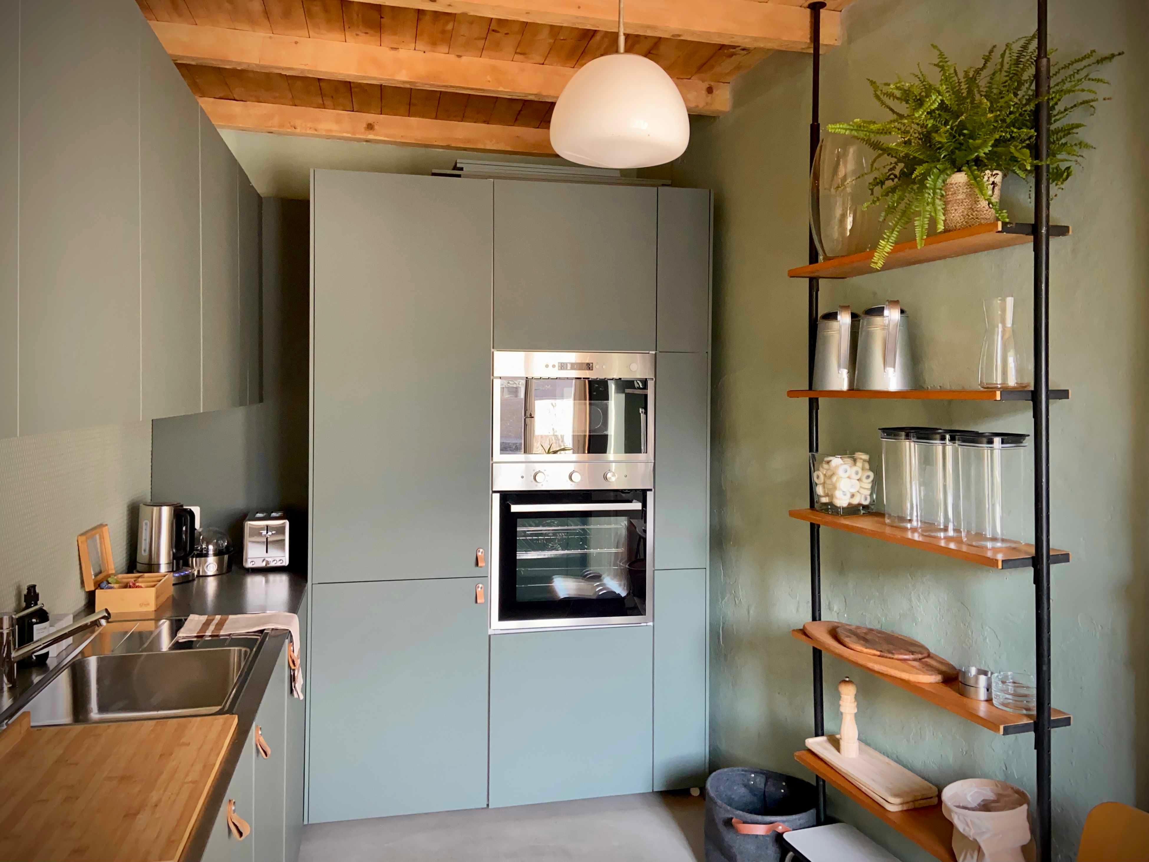 Image 6 - Guesthouse & Mini Spa - Cà Pölète