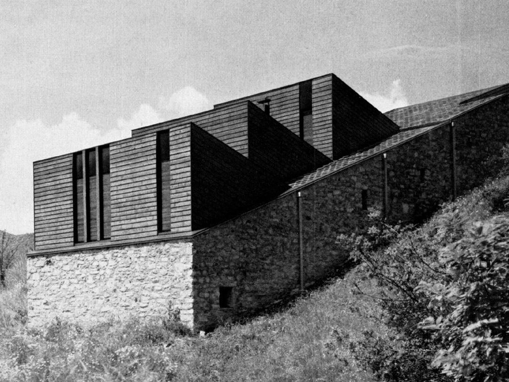 Image 0 - Tita Carloni