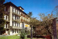 Image 0 - Casa Locarno - B&B