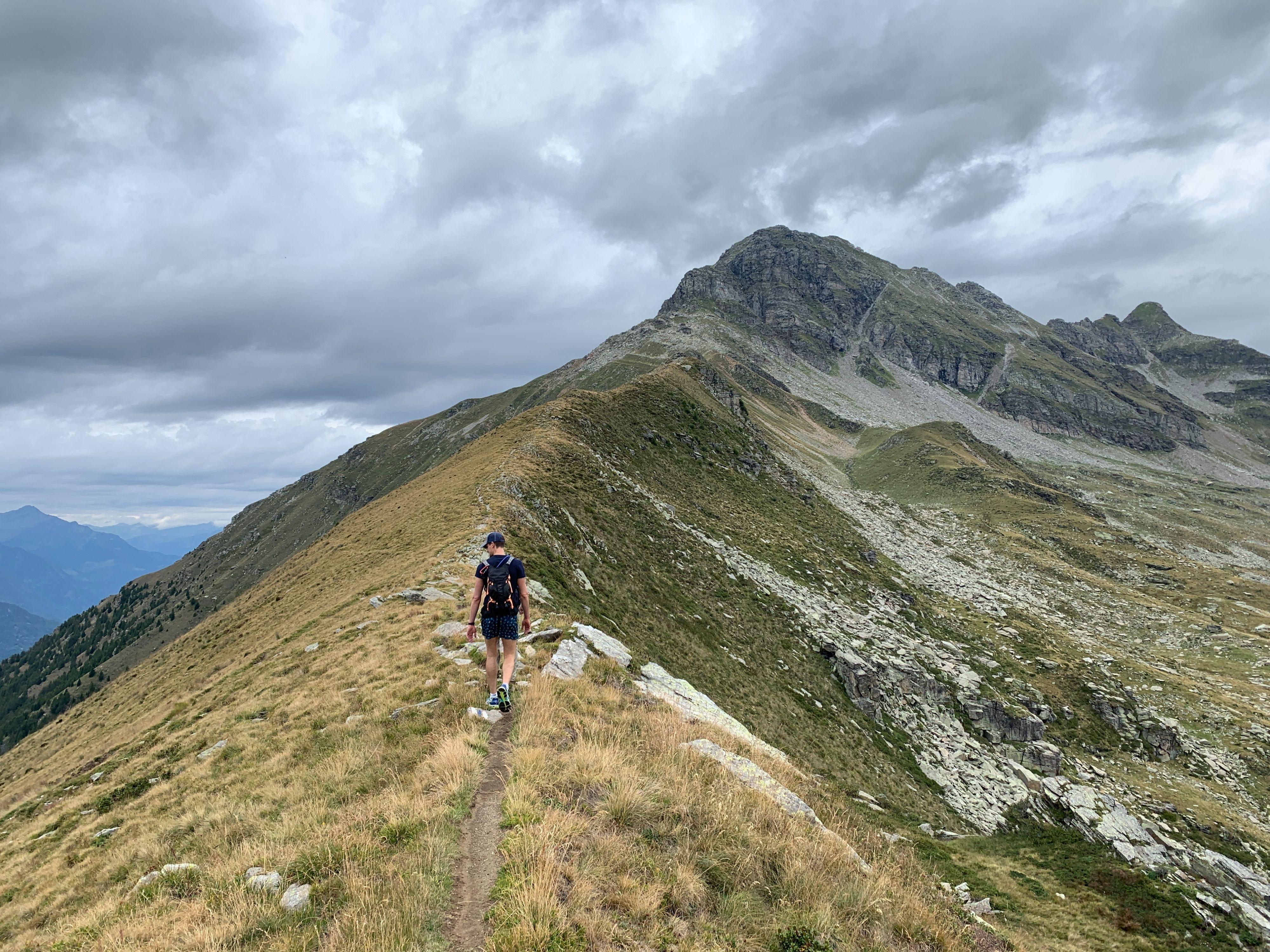 Image 3 - Capanna Brogoldone