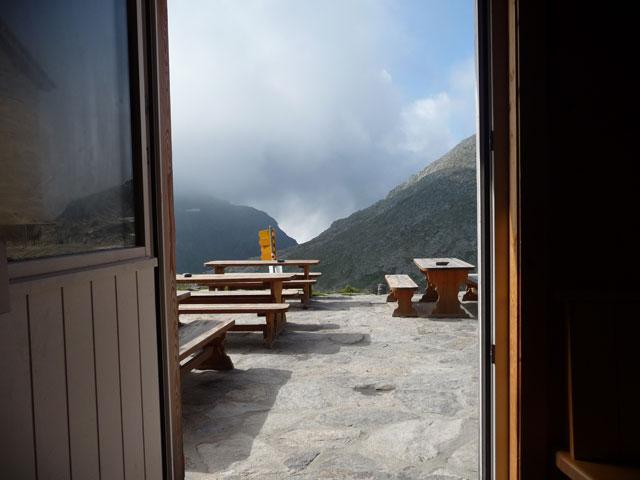 Image 4 - Capanna Cadlimo