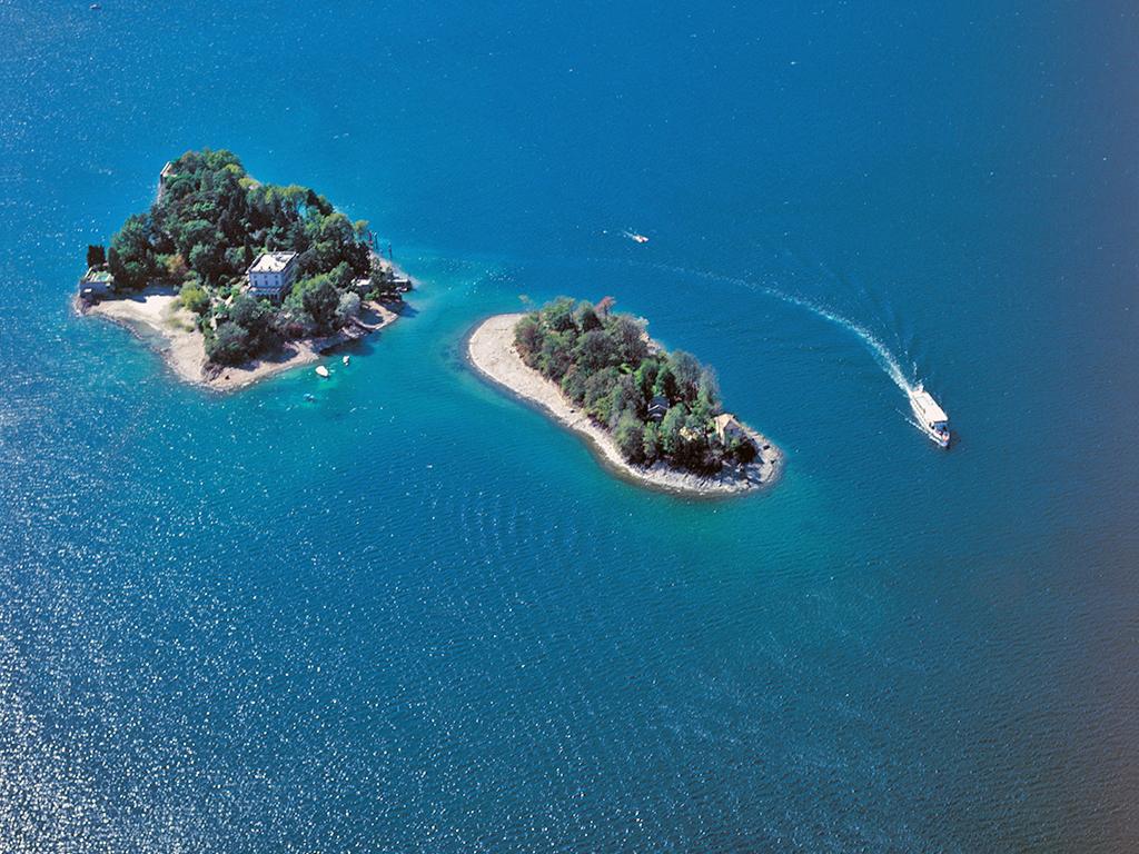 Image 6 - Bathing water quality