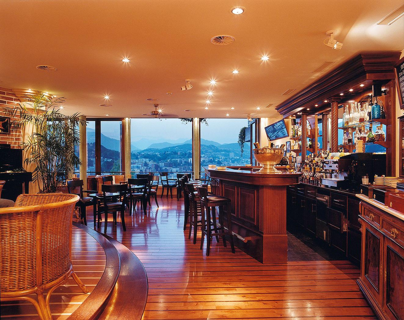 Image 4 - Hotel Ristorante Parco Paradiso