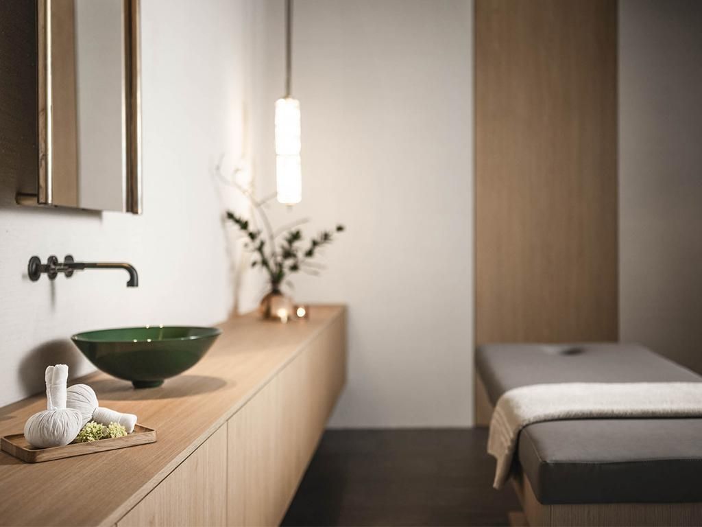 Image 9 - Hotel Belvedere Locarno