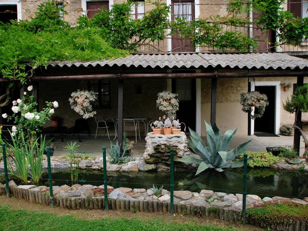 Image 4 - Camping ai Bosconi