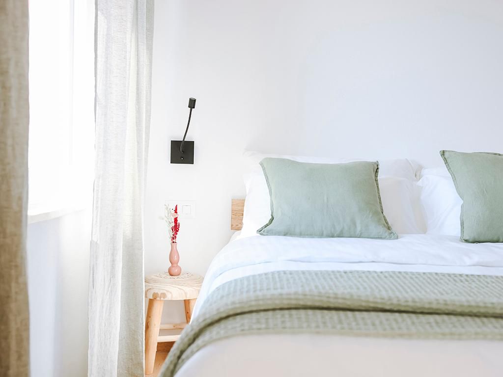 Image 4 - Bed and Breakfast alle Cantine