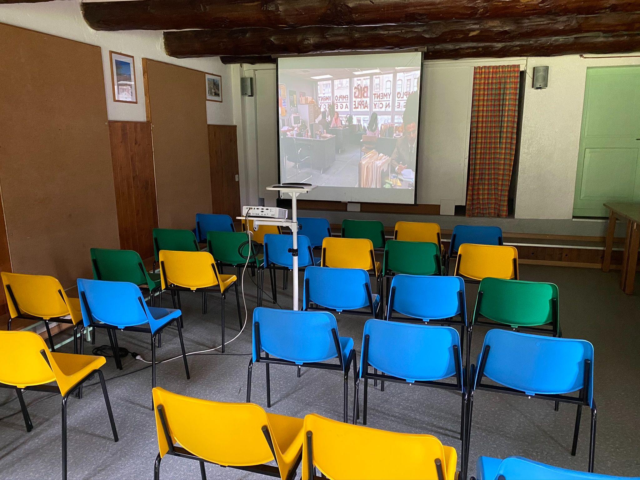 Image 7 - Casa Stella Alpina