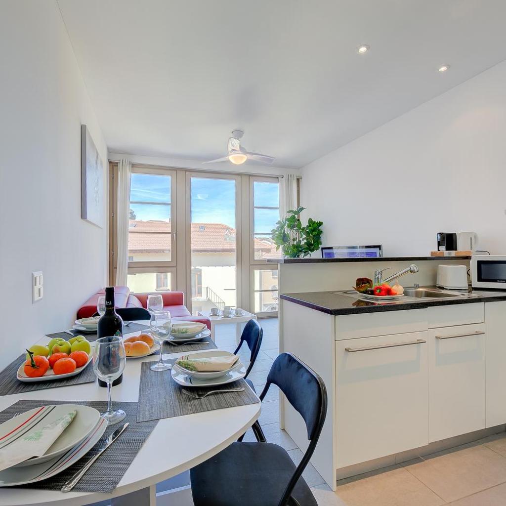 Image 0 - Residenza Castello - Happy Rentals