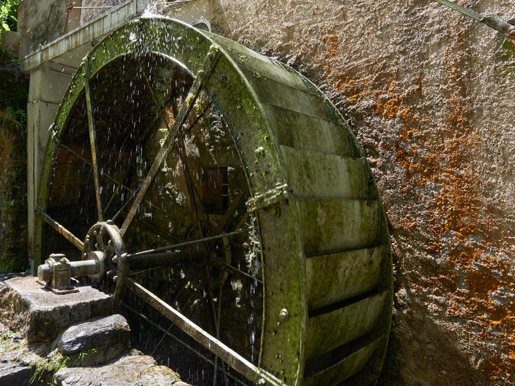 Image 3 - Mendrisiotto Terroir