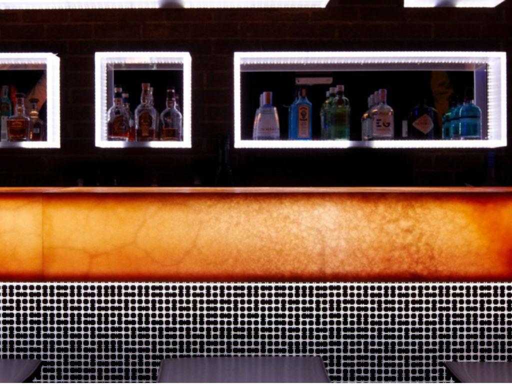 Image 1 - Club Seventy7