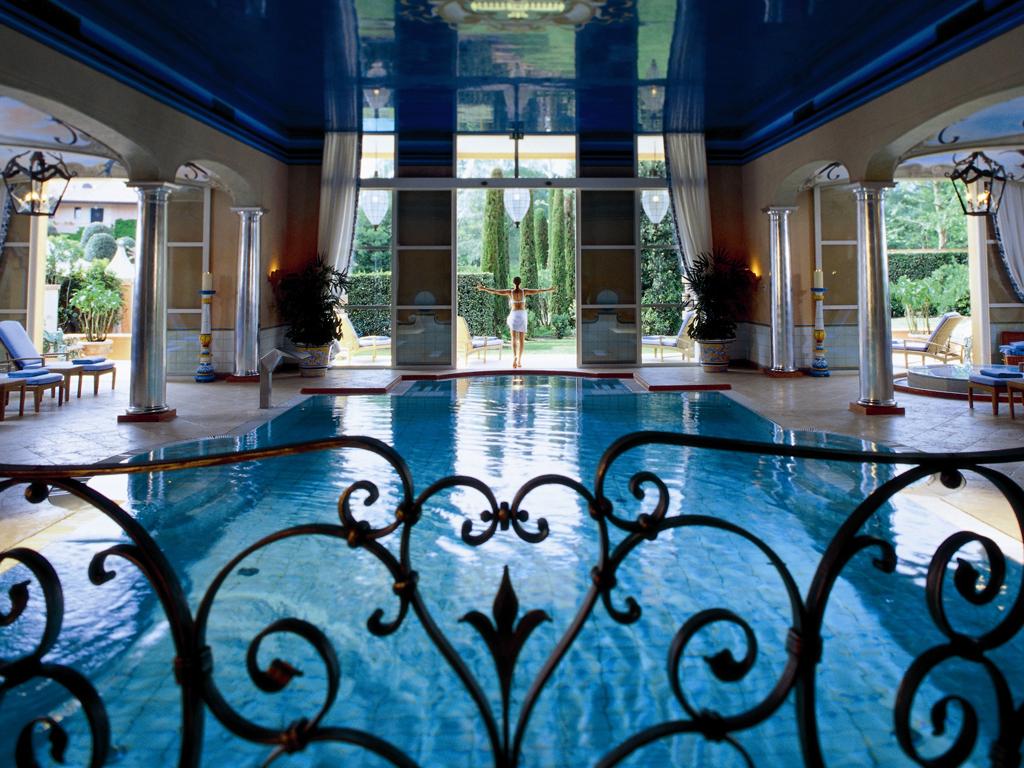 Image 4 - Dipiù Spa Giardino *****s