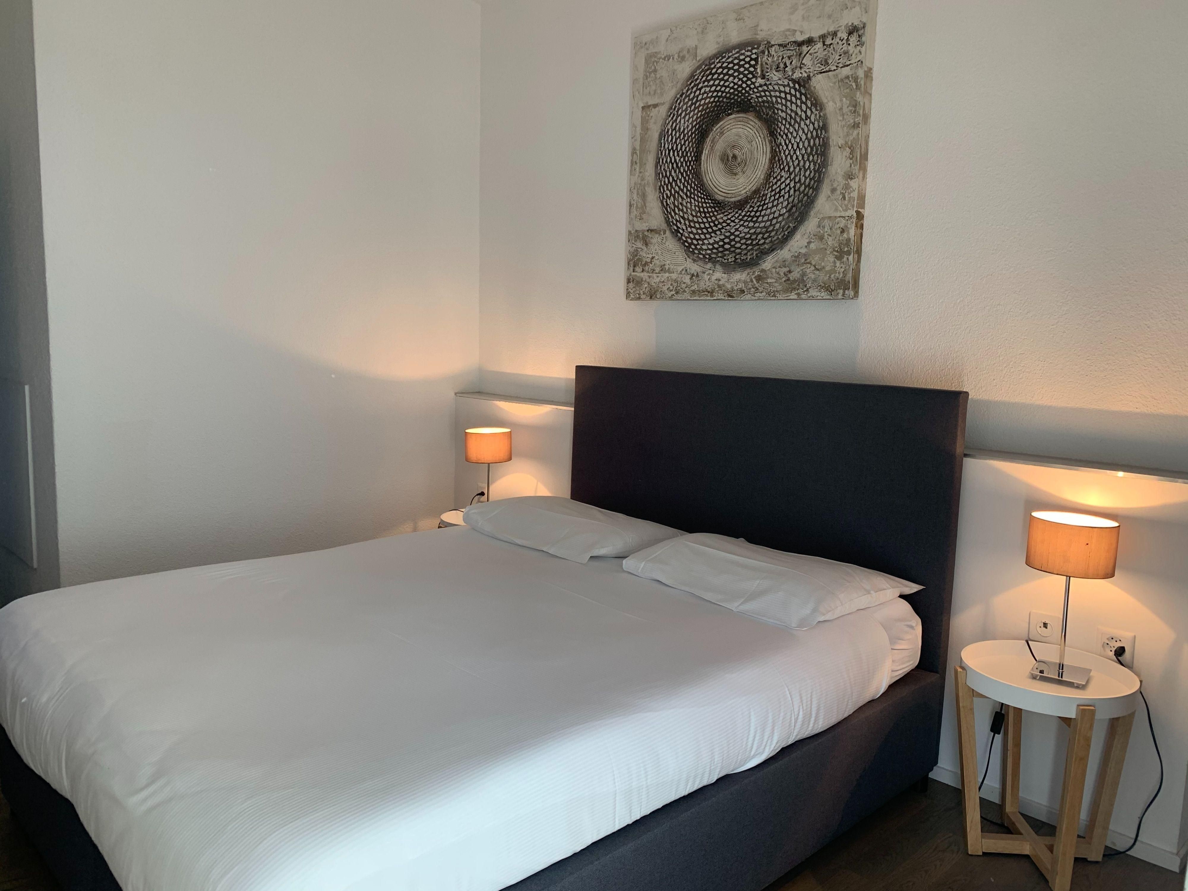 Image 0 - Hotel Gamper