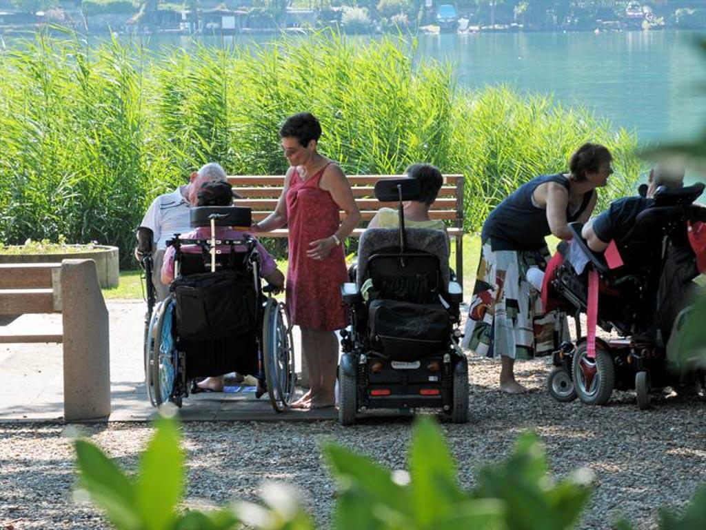 Image 24 - Centro Magliaso