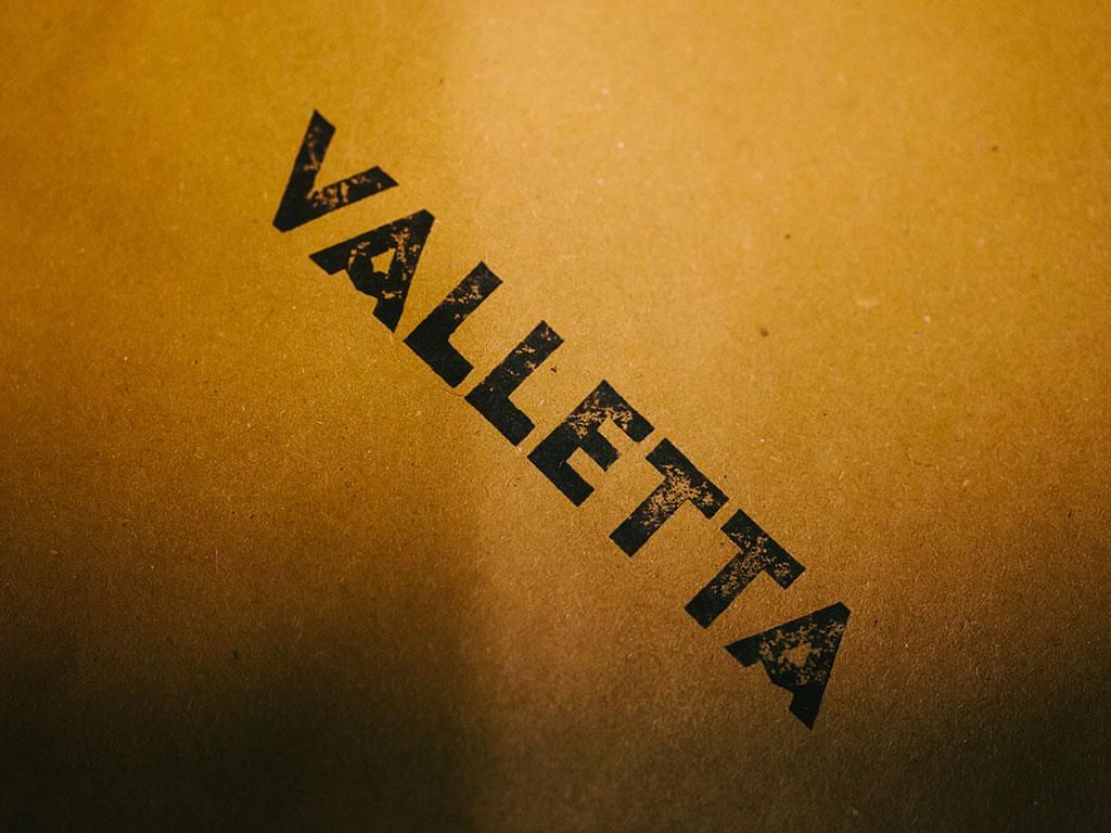 Image 3 - Grotto Valletta