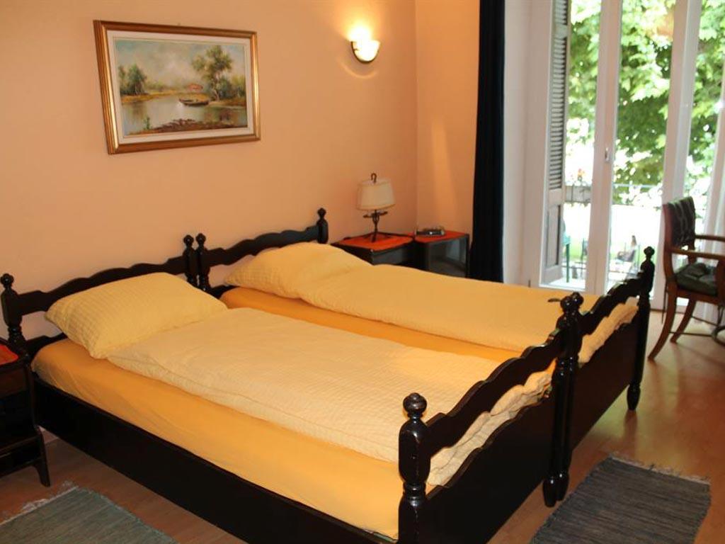 Image 14 - Osteria Battello