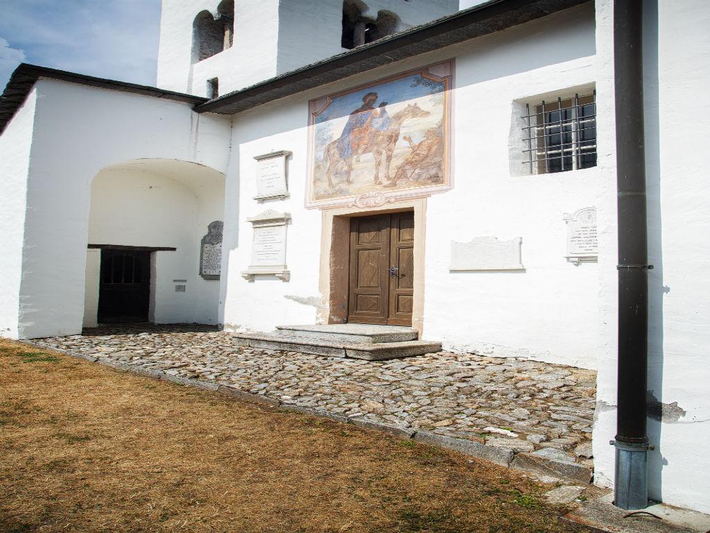 Image 4 - Église de San Martino