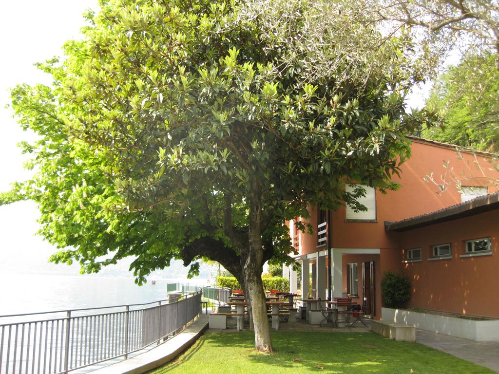 Image 3 - Lido San Domenico 