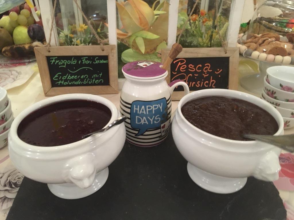 Image 23 - Albergo Al Boccalino 