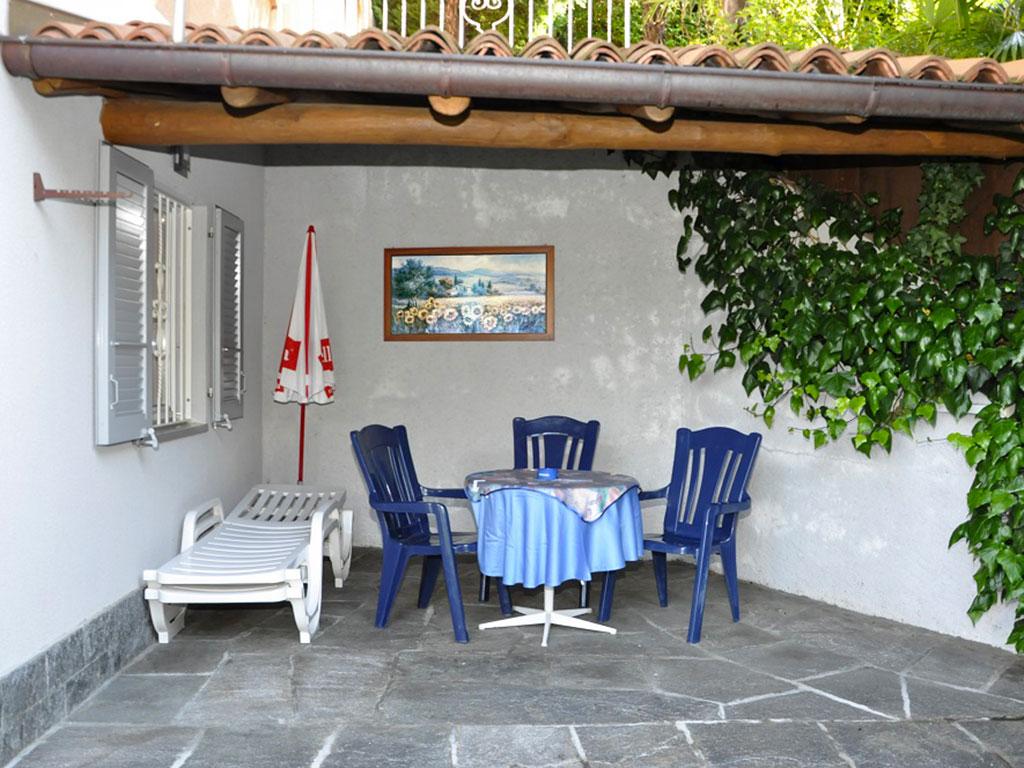 Image 37 - Hotel Villa del Sole Garni